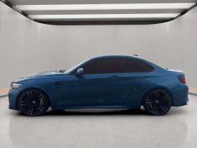 BMW M2 M2 Competition | Auto.bg — изображение 6