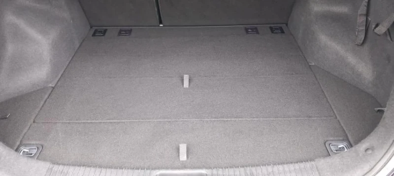 Kia Ceed, снимка 9 - Автомобили и джипове - 52645602