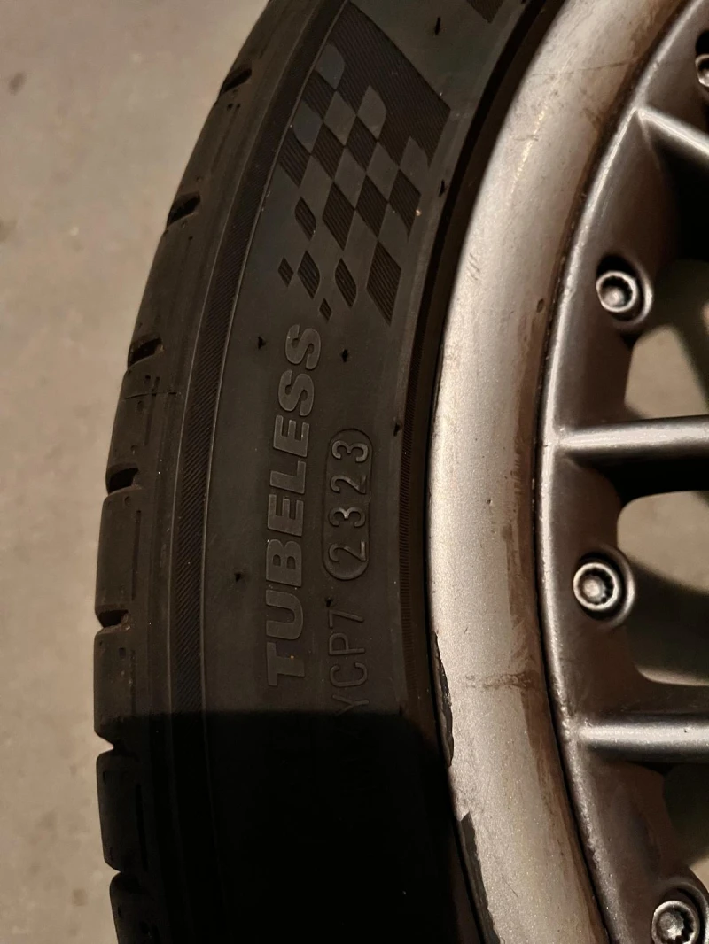 Audi A3 2.0 TFSI, снимка 12 - Автомобили и джипове - 52593341