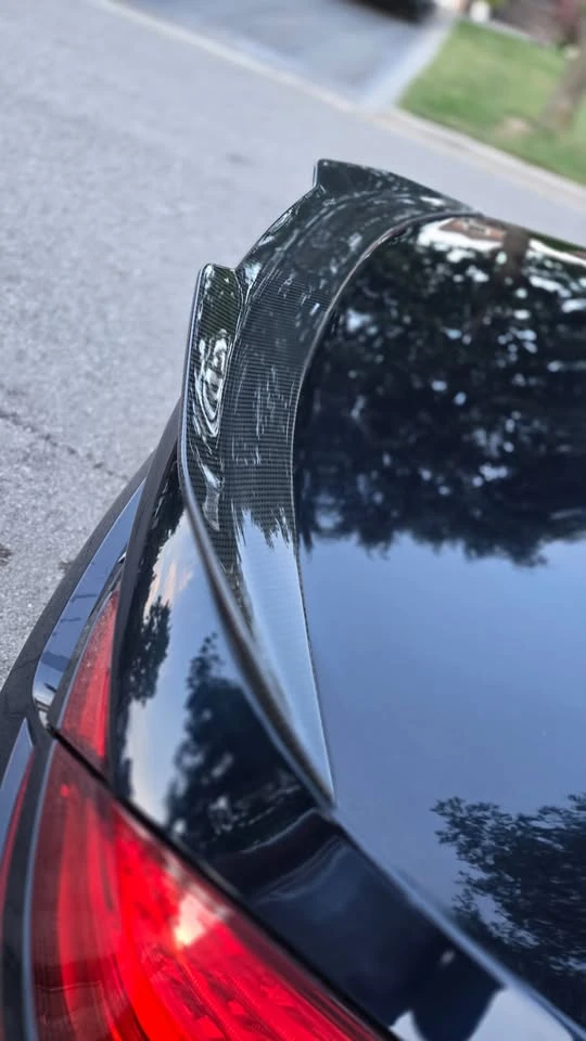 BMW 640 CARFAX* АВТОФИНАНСИРАНЕ* БЕЗ ПЪРВОНАЧАЛНА ВНОСКА*  - изображение 9