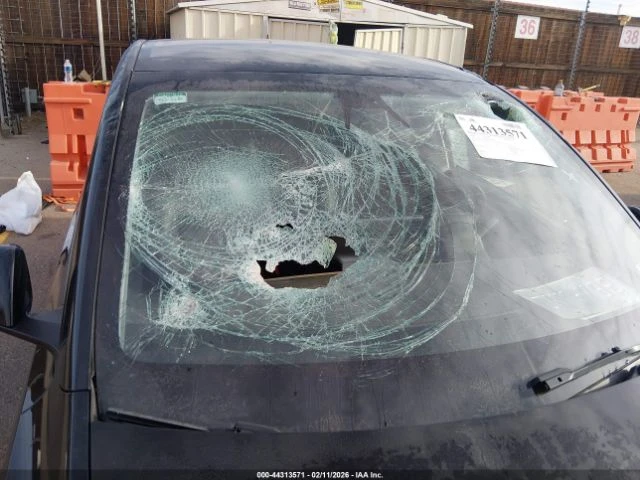 Tesla Model Y * PERFORMANCE* DUAL MOTOR* AWD* , снимка 6 - Автомобили и джипове - 53991637