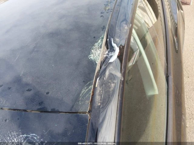 Tesla Model Y * PERFORMANCE* DUAL MOTOR* AWD* , снимка 17 - Автомобили и джипове - 53991637