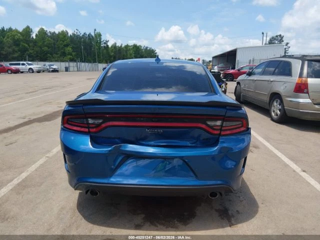 Dodge Charger GT* 3.6* �������* ������ | Mobile.bg � ����������� 5