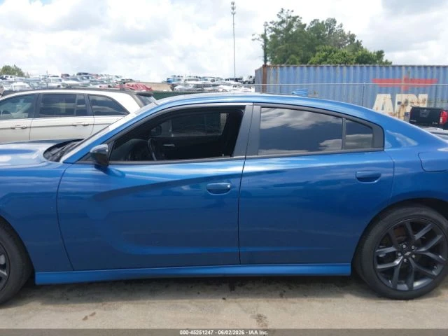 Dodge Charger GT* 3.6* �������* ������ | Mobile.bg � ����������� 8
