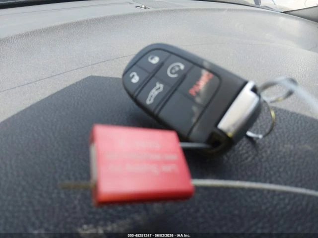 Dodge Charger GT* 3.6* �������* ������ | Mobile.bg � ����������� 12