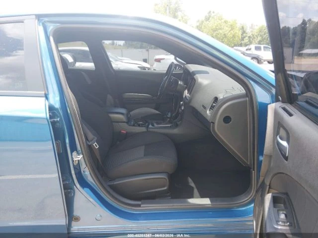 Dodge Charger GT* 3.6* �������* ������ | Mobile.bg � ����������� 9