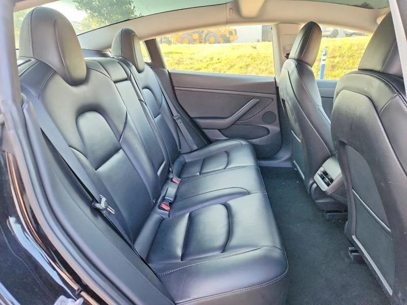 Tesla Model 3 | Mobile.bg � ����������� 10