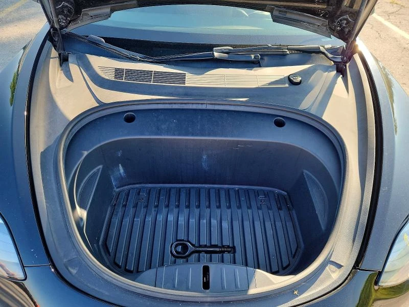 Tesla Model 3 | Mobile.bg � ����������� 11