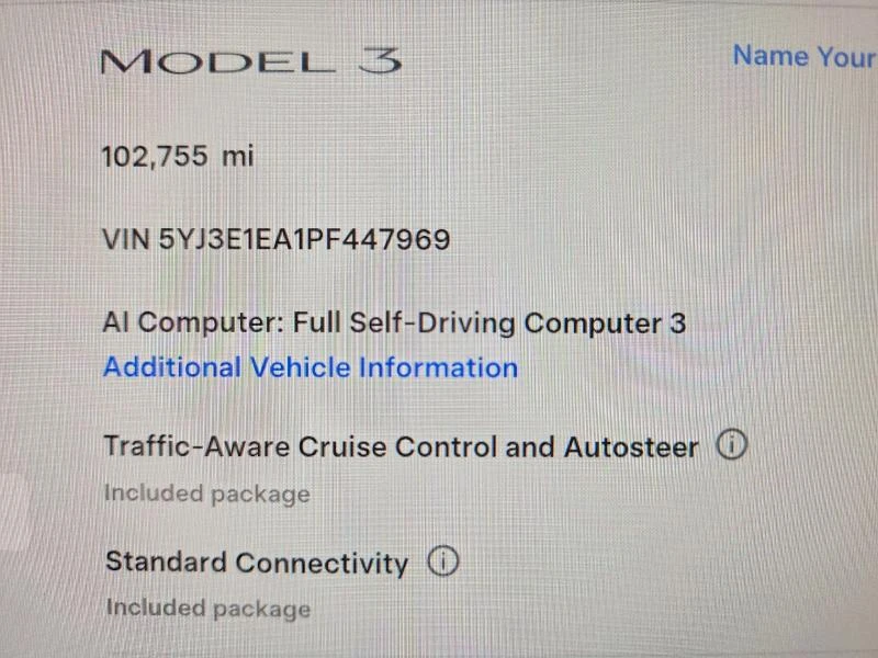 Tesla Model 3 | Mobile.bg � ����������� 9