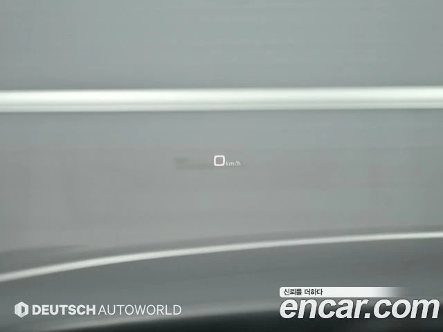 Audi A6 | TOP SERVICE 90K KM, снимка 17 - Автомобили и джипове - 55949645