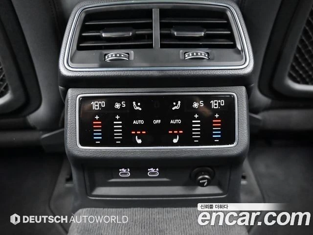 Audi A6 | TOP SERVICE 90K KM, снимка 16 - Автомобили и джипове - 55949645