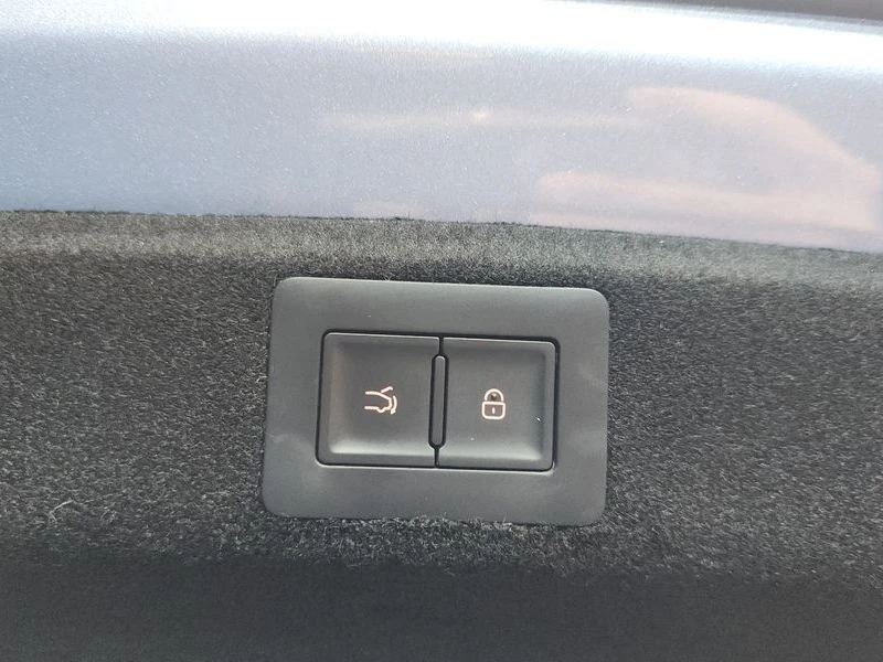 BYD Seal Dynamic AWD| 201�.�. | Mobile.bg � ����������� 17