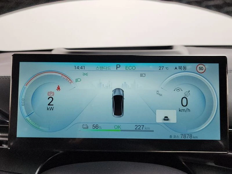 BYD Seal Dynamic AWD| 201�.�. | Mobile.bg � ����������� 8