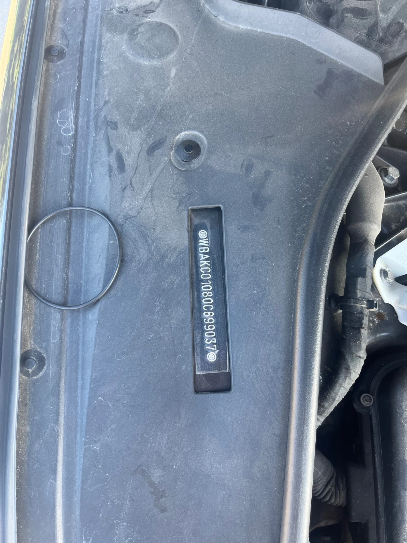 BMW 740 D XDrive  | Mobile.bg � ����������� 12