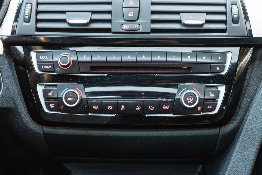 BMW 430 xDrive Gran Coupe MPACK* CAM* * KEYLESS*  | Mobile.bg   13