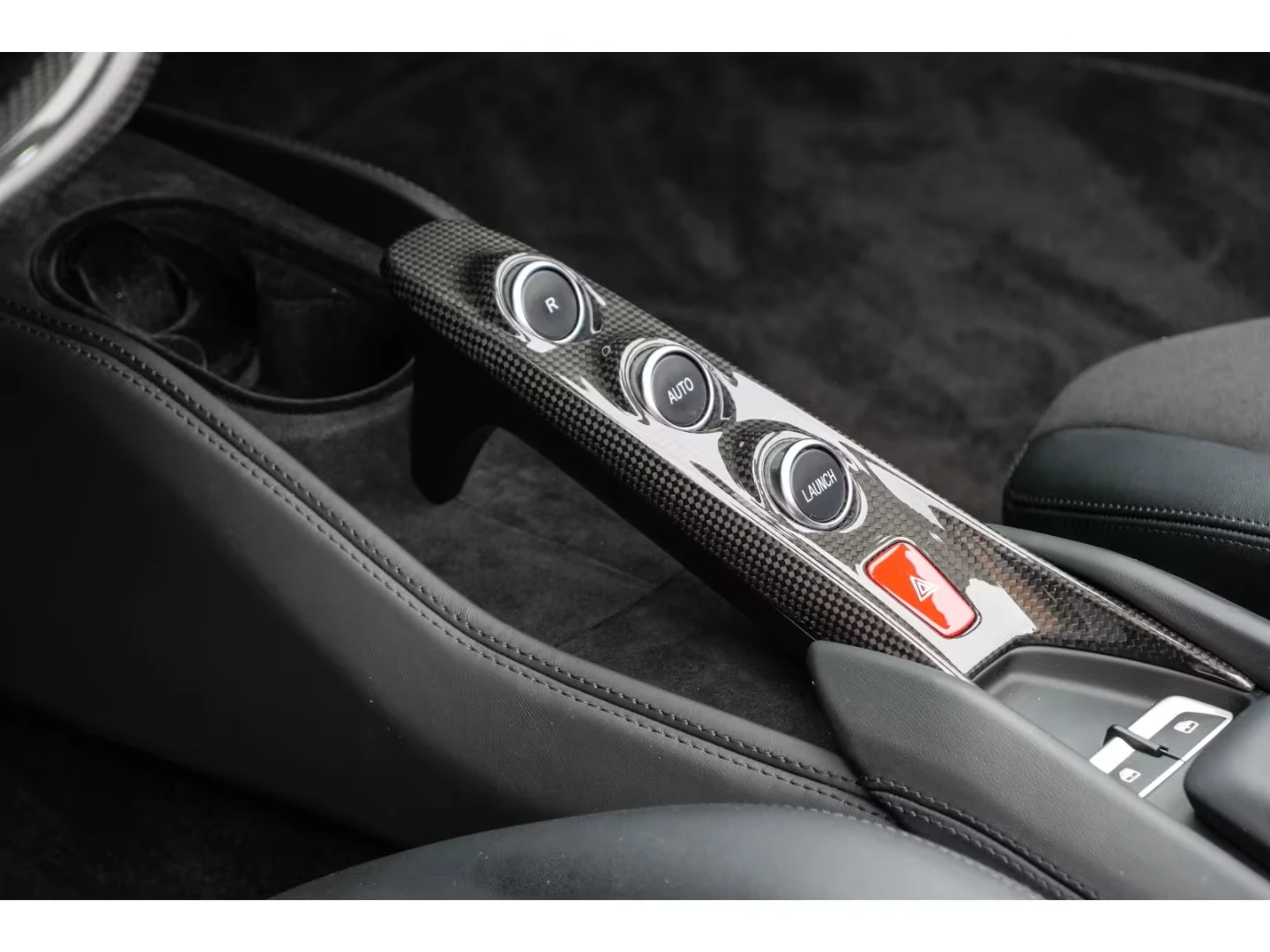 Ferrari F8 Carbon | Mobile.bg   12