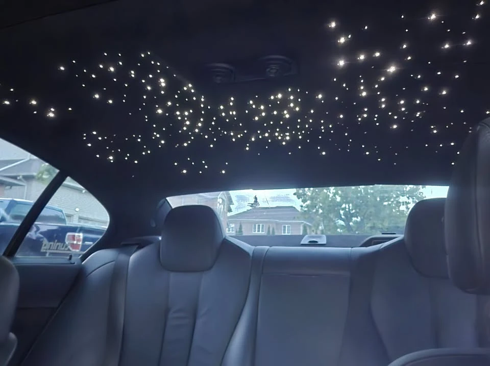 BMW 640 CARFAX* АВТОФИНАНСИРАНЕ* БЕЗ ПЪРВОНАЧАЛНА ВНОСКА*  - изображение 5