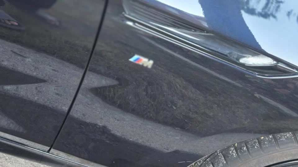 BMW 640 CARFAX* *   *  | Mobile.bg   11