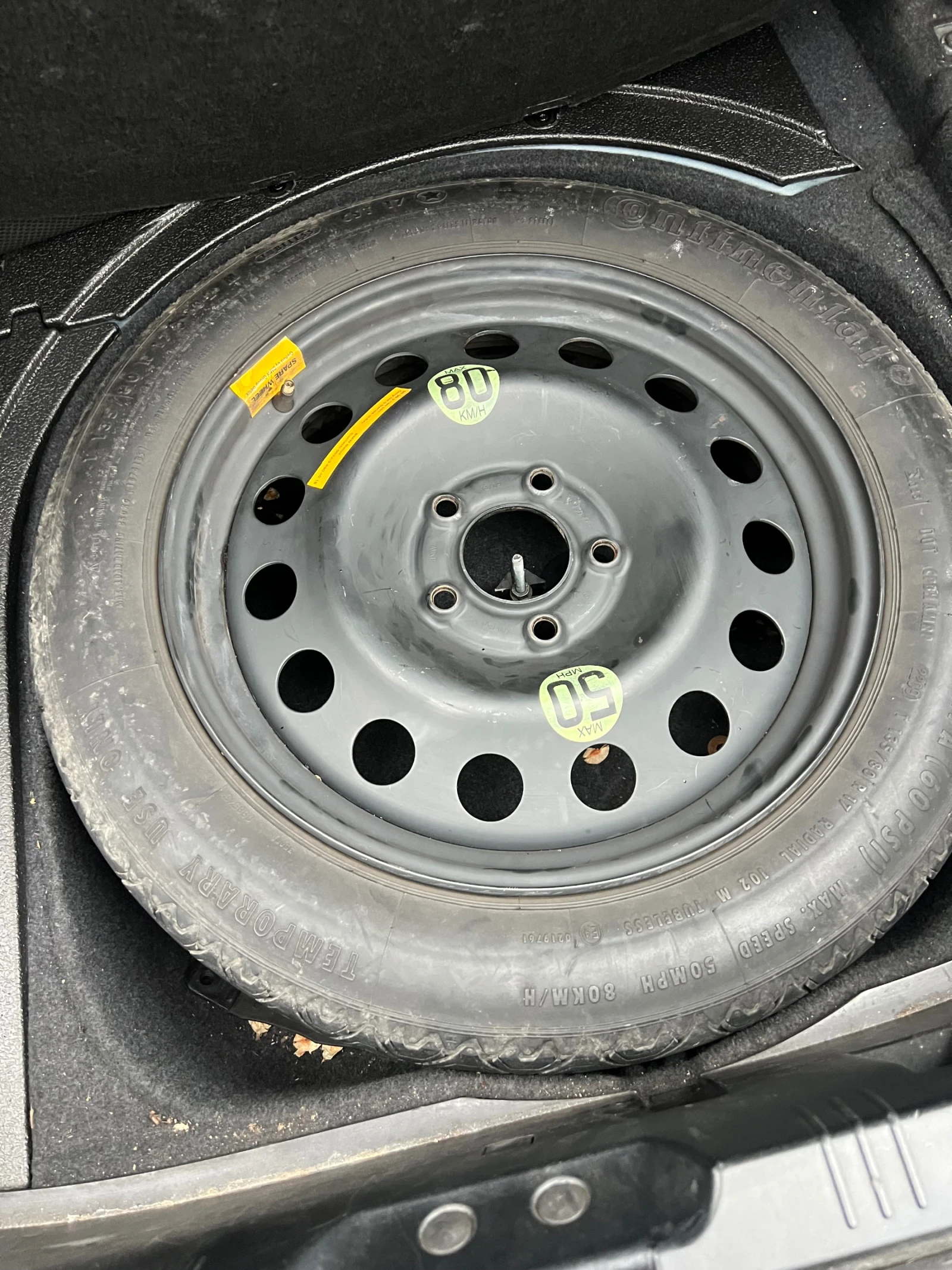 BMW 530 M пакет / facelift/ N53B30A - изображение 9