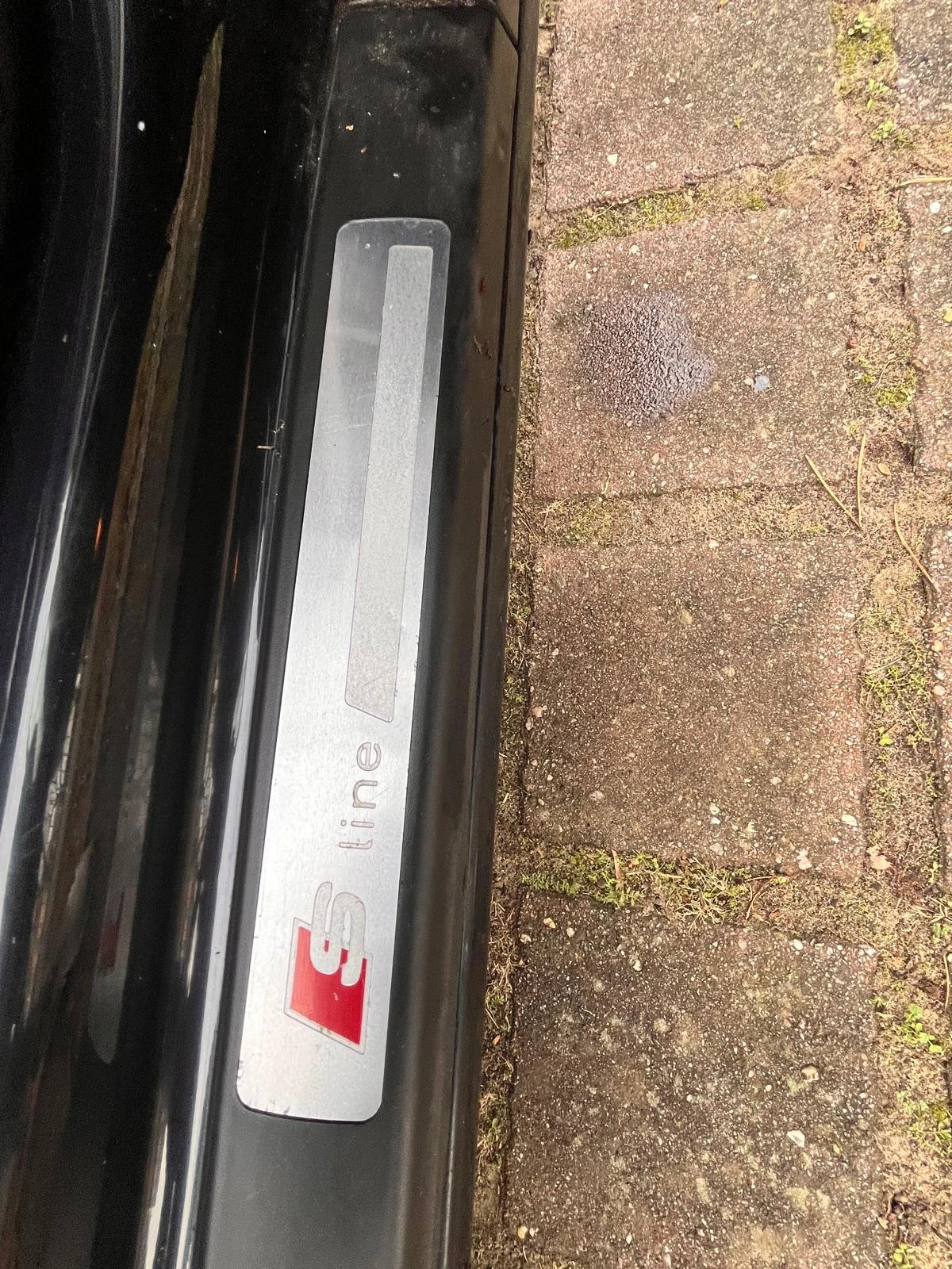 Audi A3 2.0 TFSI | Mobile.bg   13