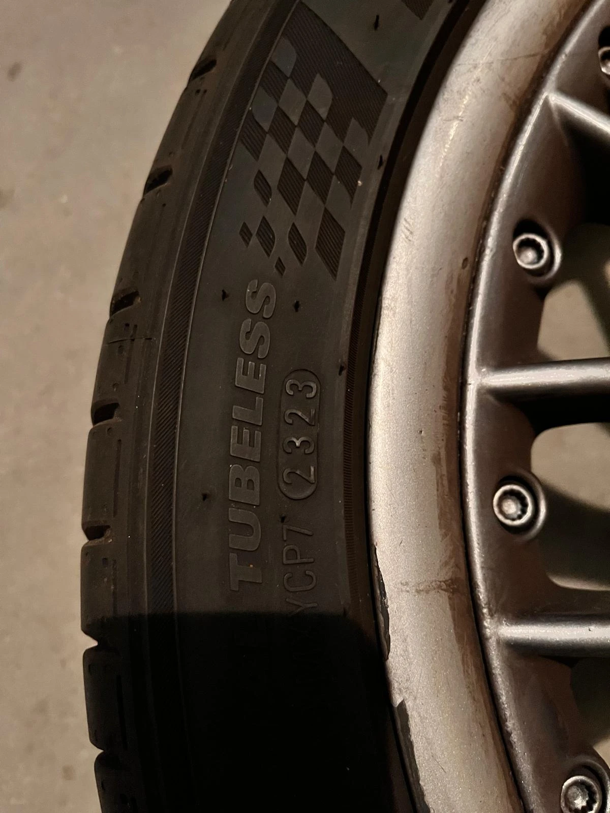 Audi A3 2.0 TFSI | Mobile.bg   12