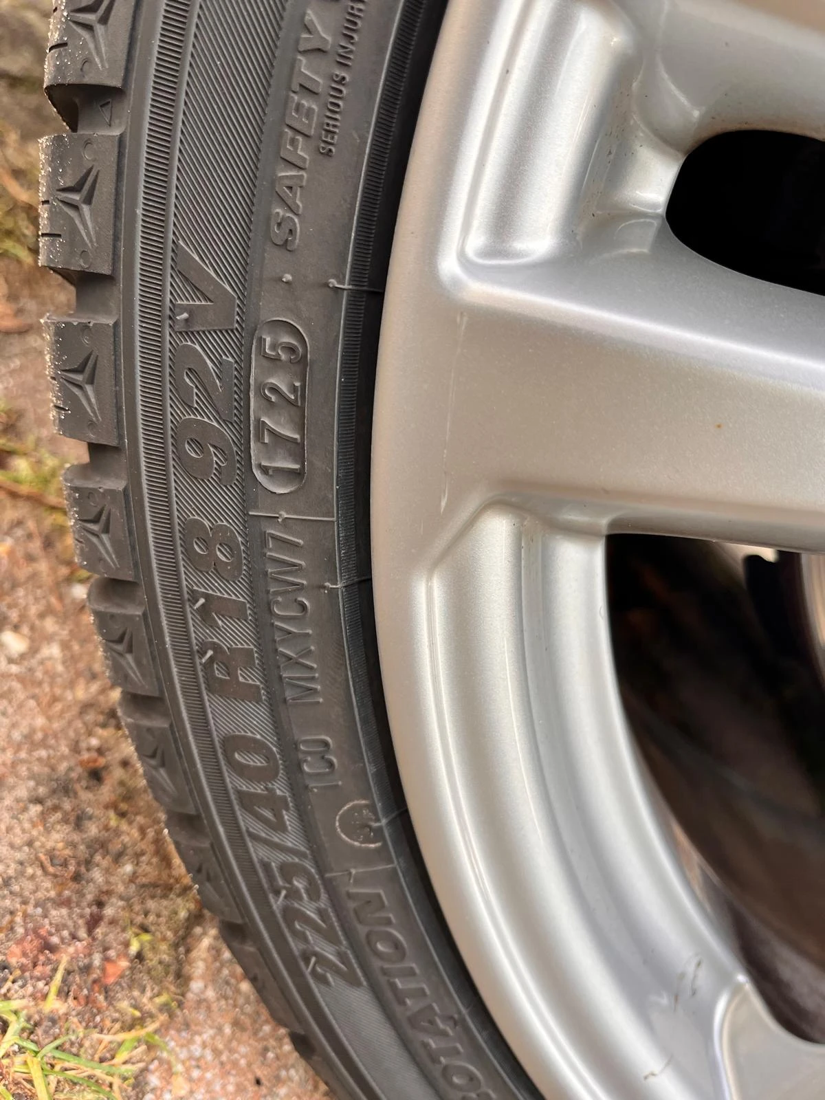 Audi A3 2.0 TFSI | Mobile.bg   10