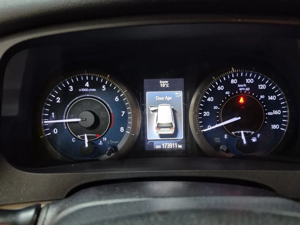 Toyota Sienna * LE * CARFAX * ��� ������������ ������ | Mobile.bg � ����������� 8