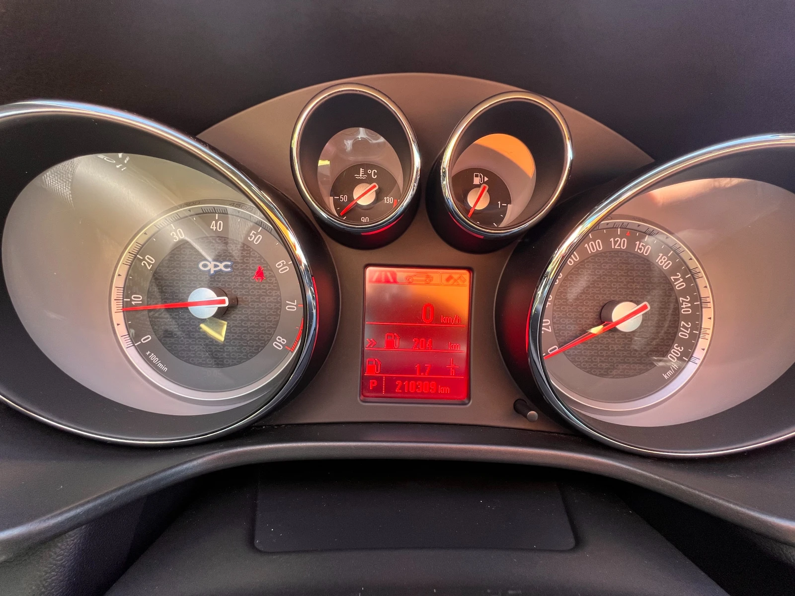 Opel Insignia OPC | Mobile.bg � ����������� 9