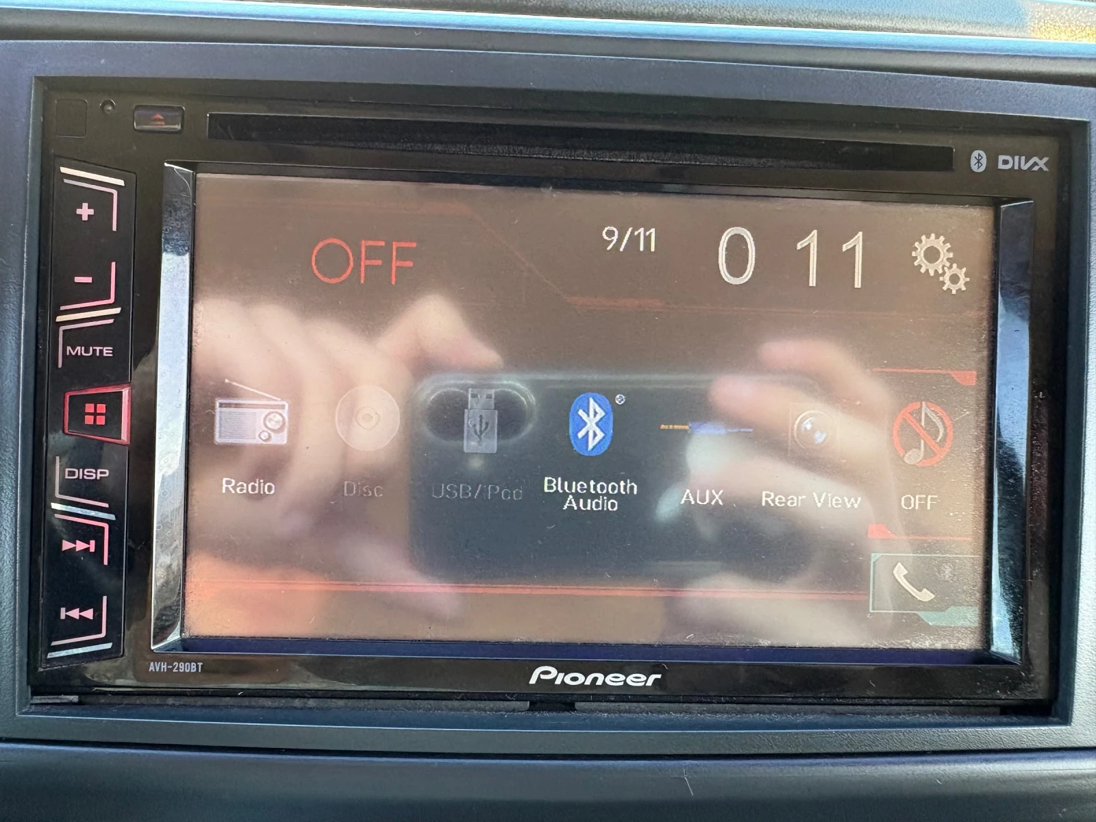 Fiat Fiorino 1.3 multijet  | Mobile.bg � ����������� 13