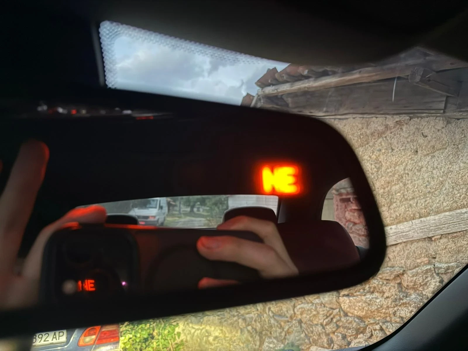 BMW 335 | Mobile.bg � ����������� 10