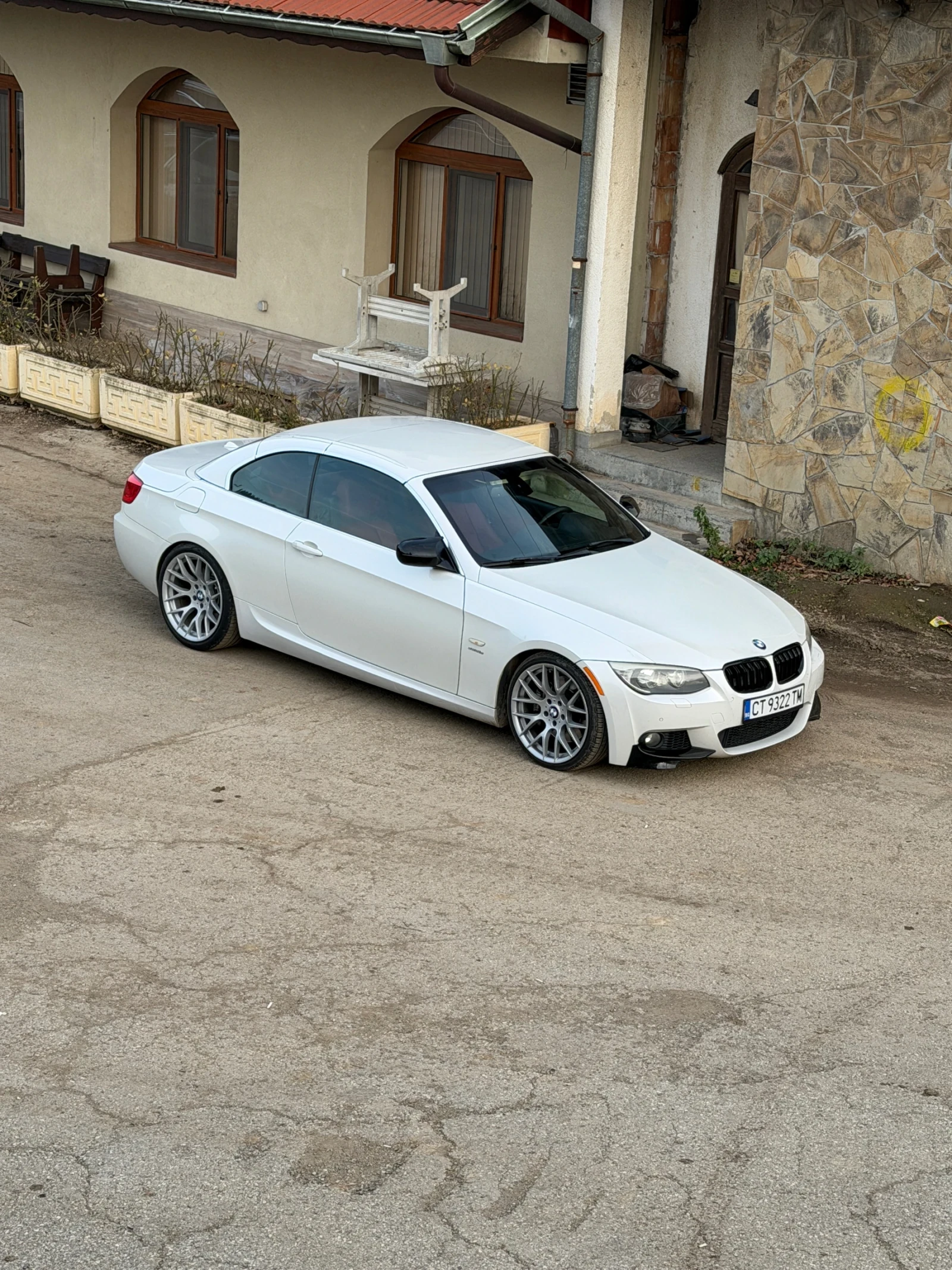 BMW 335 | Mobile.bg � ����������� 6