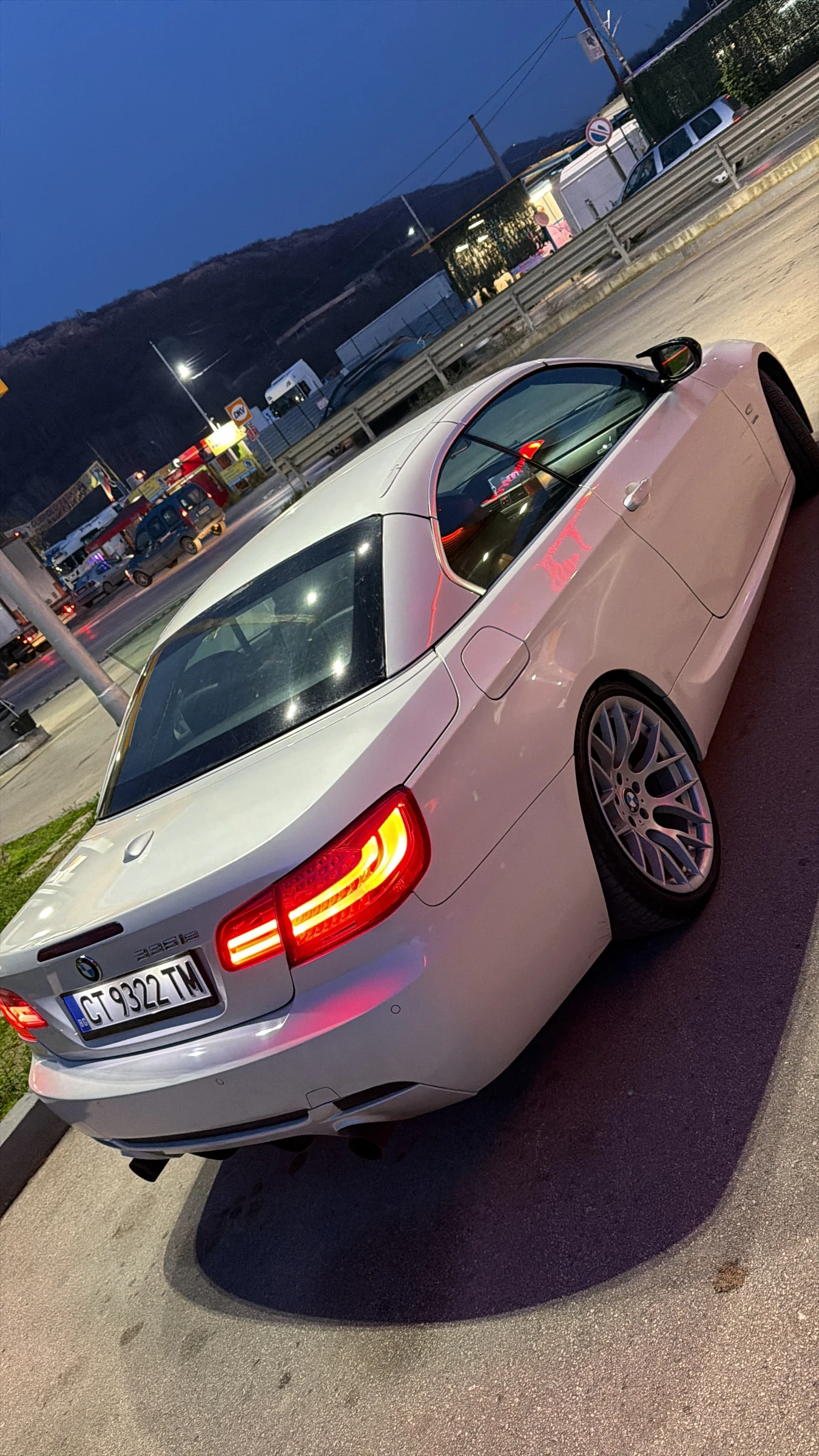 BMW 335 | Mobile.bg � ����������� 5