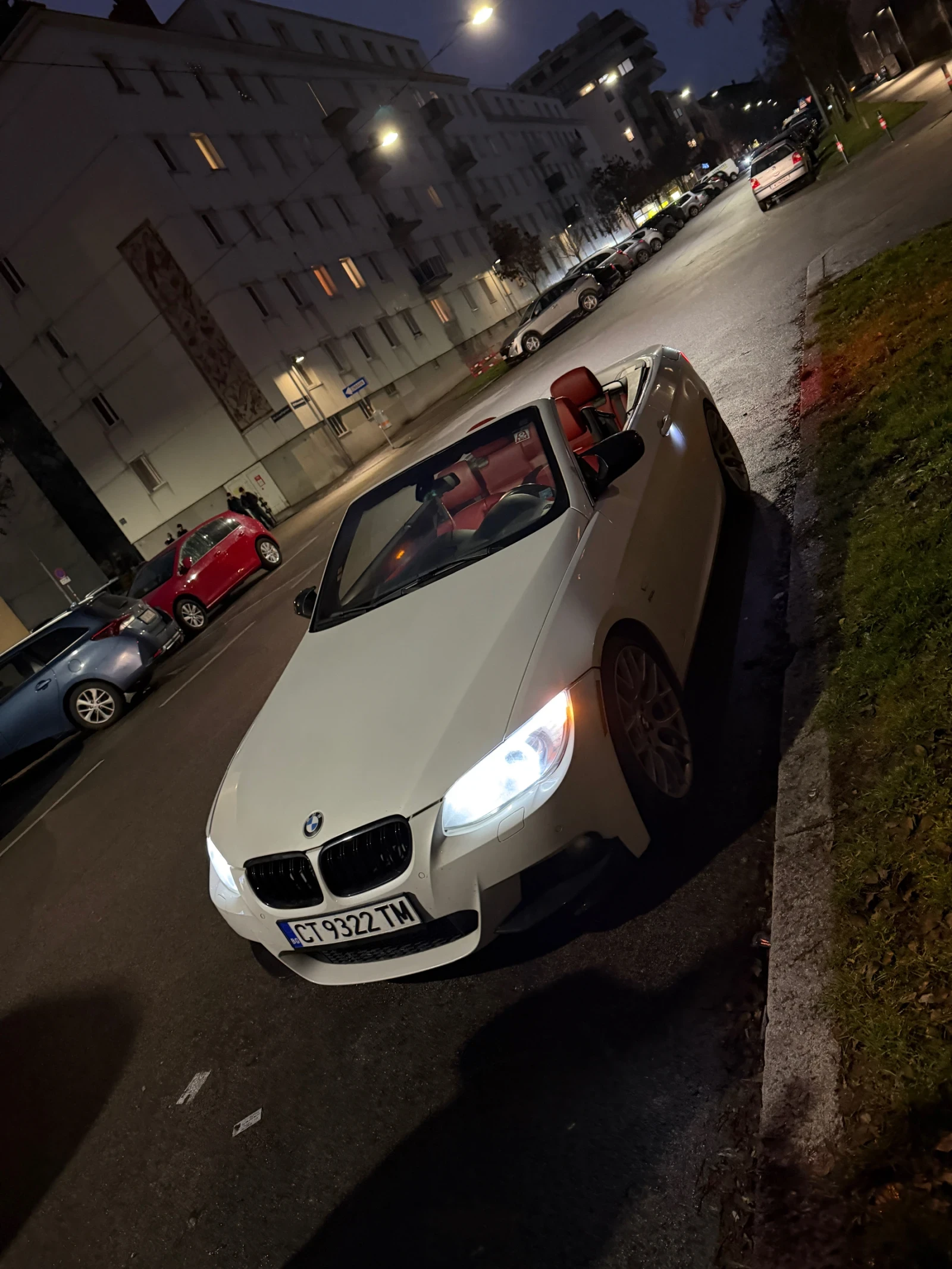 BMW 335 | Mobile.bg � ����������� 3