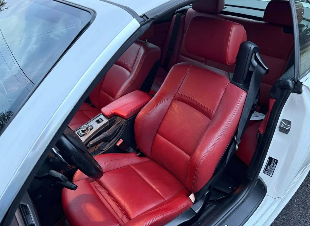 BMW 335 | Mobile.bg � ����������� 9