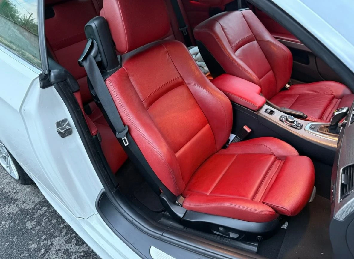 BMW 335 | Mobile.bg � ����������� 13