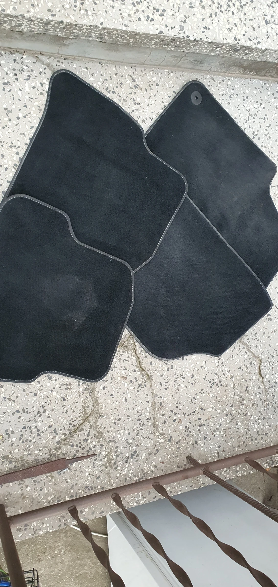 VW Polo, снимка 15 - Автомобили и джипове - 53864507