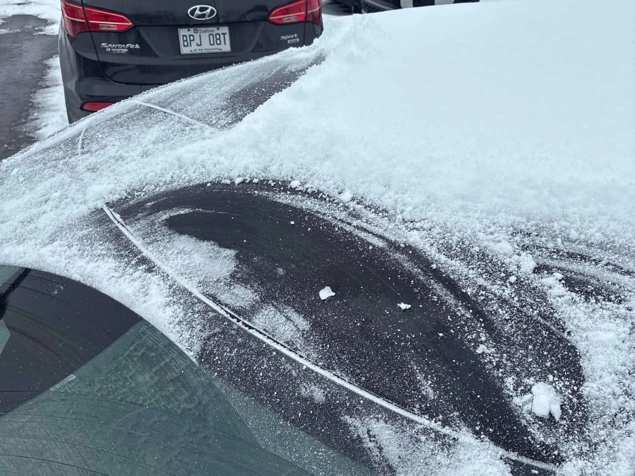 Kia EV6 GT  CARFAX, снимка 13 - Автомобили и джипове - 53953361