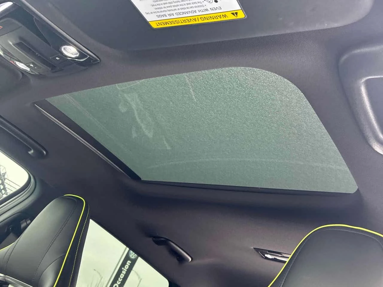 Kia EV6 GT  CARFAX, снимка 12 - Автомобили и джипове - 53953361