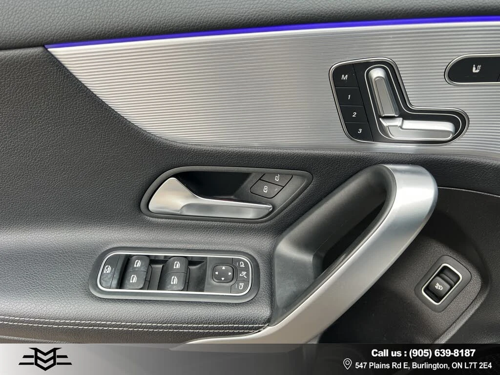 Mercedes-Benz A 220 * 4MATIC* DIS* PANO*  | Mobile.bg � ����������� 11