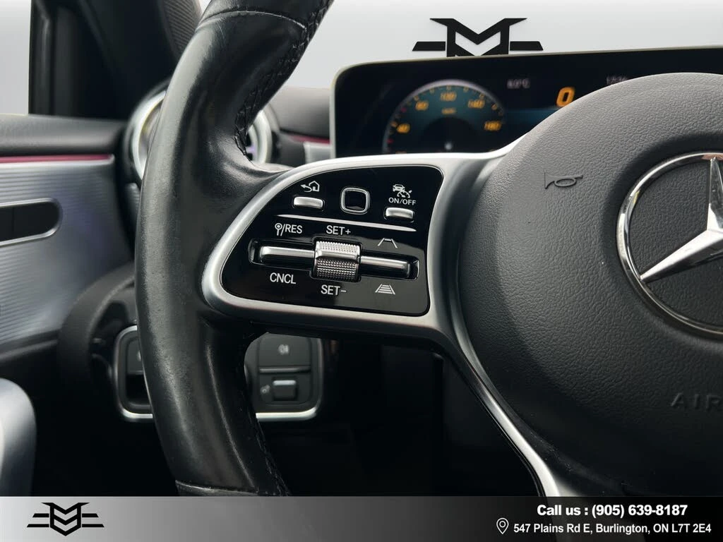 Mercedes-Benz A 220 * 4MATIC* DIS* PANO*  | Mobile.bg � ����������� 10