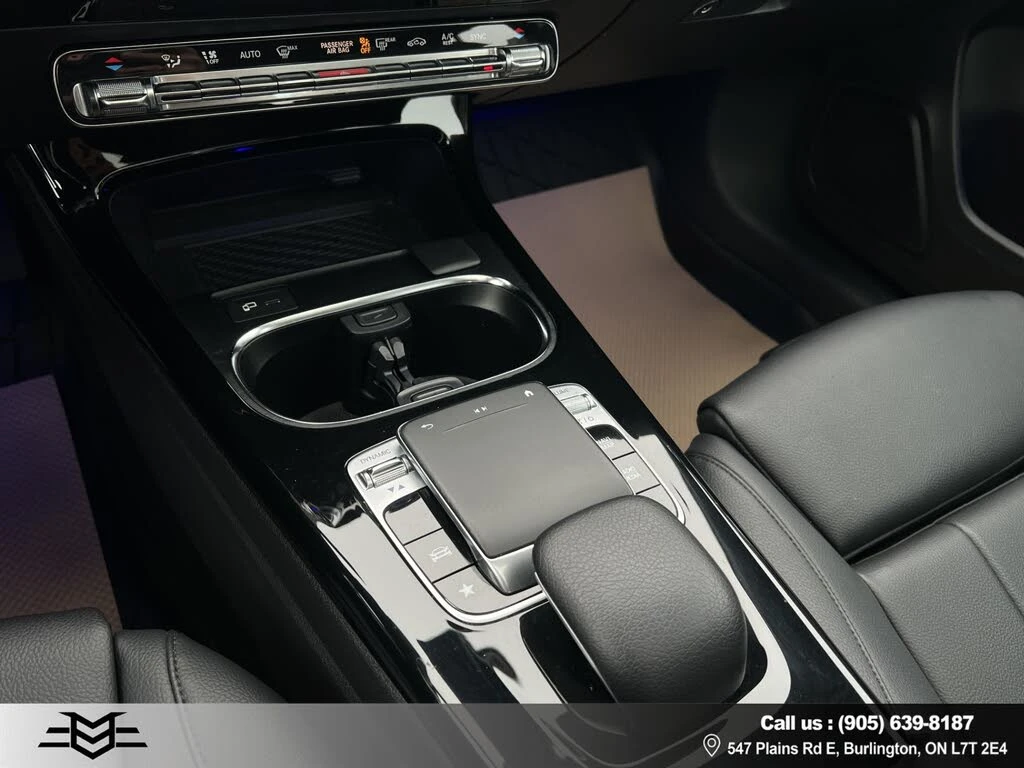 Mercedes-Benz A 220 * 4MATIC* DIS* PANO*  | Mobile.bg � ����������� 14