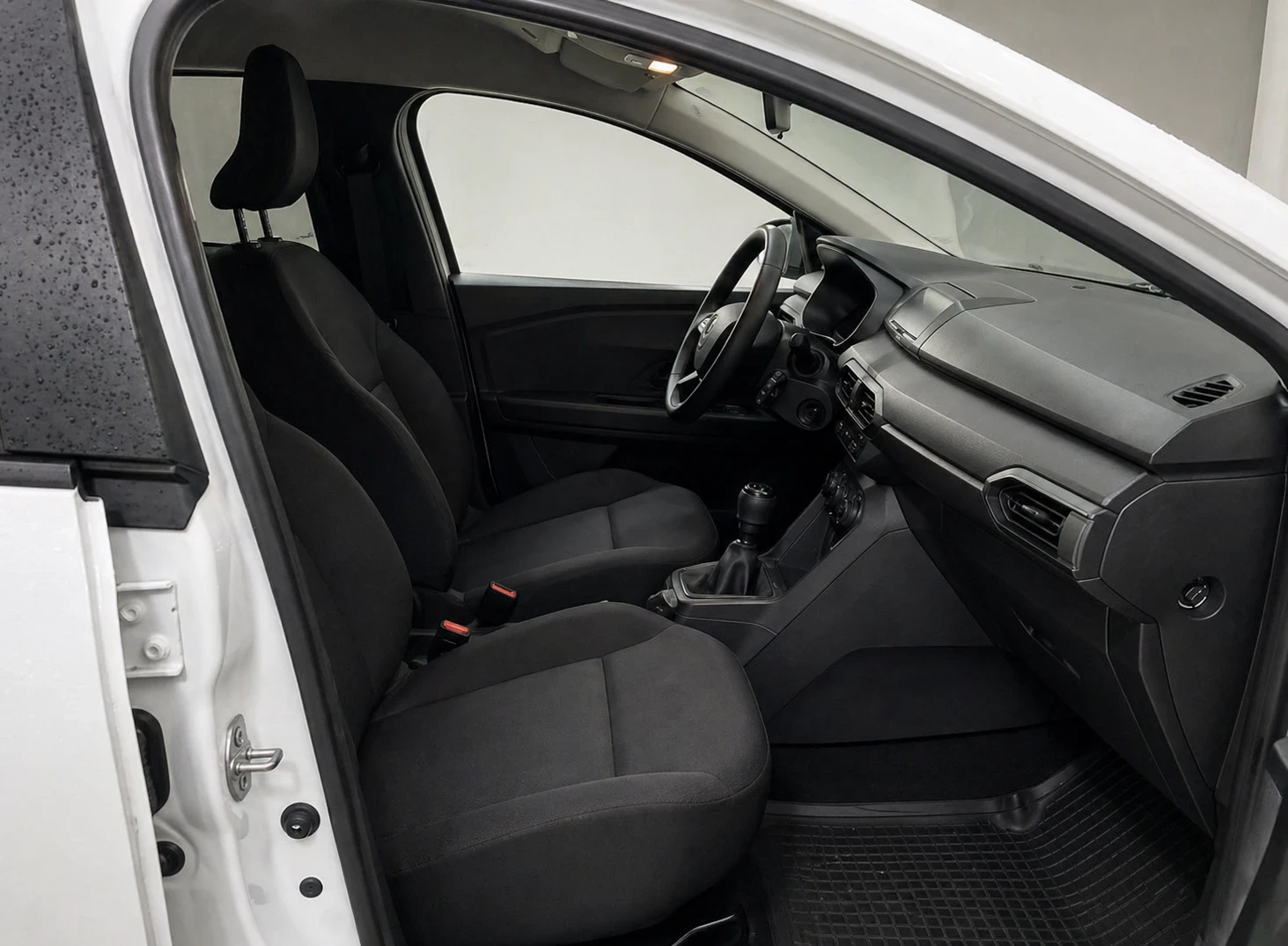 Dacia Jogger  TCe LPG   101 к.с.   Ръчна   2022 г.   ТОП, снимка 7 - Автомобили и джипове - 54359631