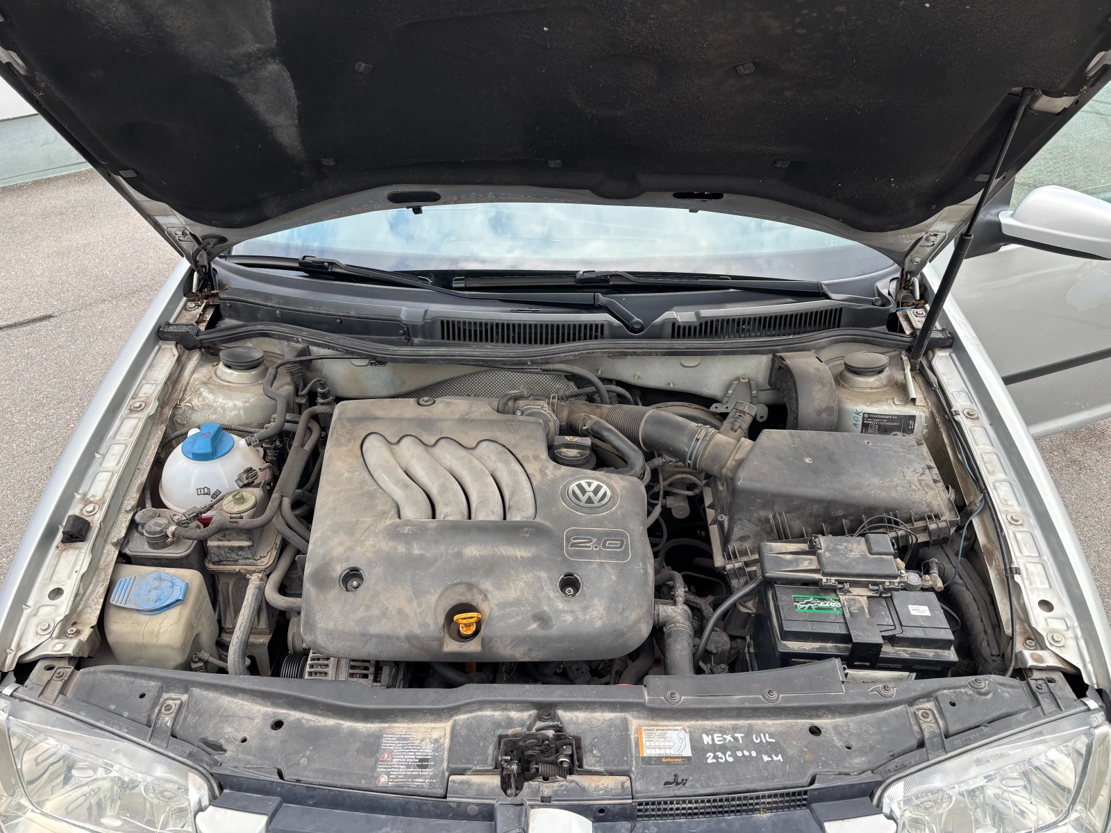 VW Bora | Mobile.bg � ����������� 17