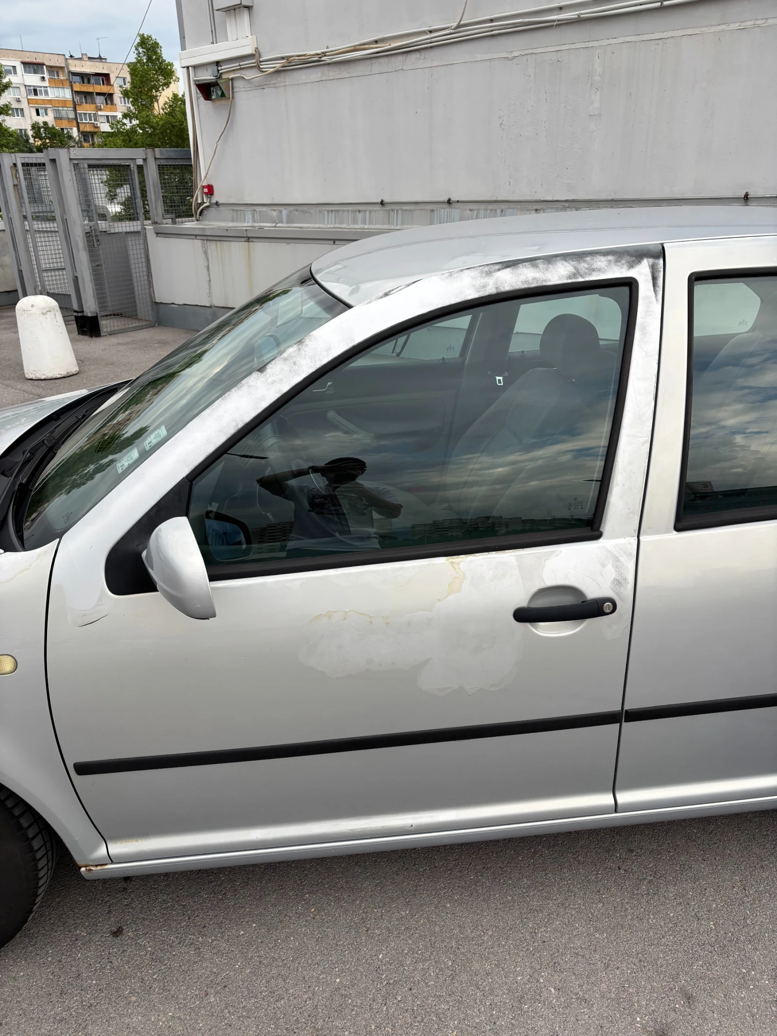 VW Bora | Mobile.bg � ����������� 4