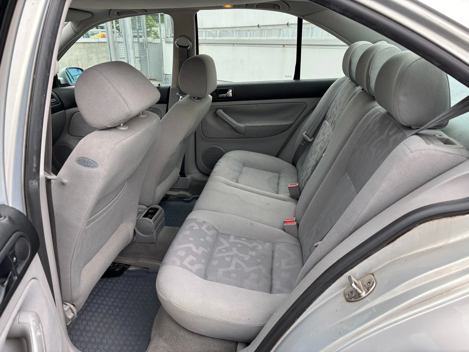 VW Bora | Mobile.bg � ����������� 13