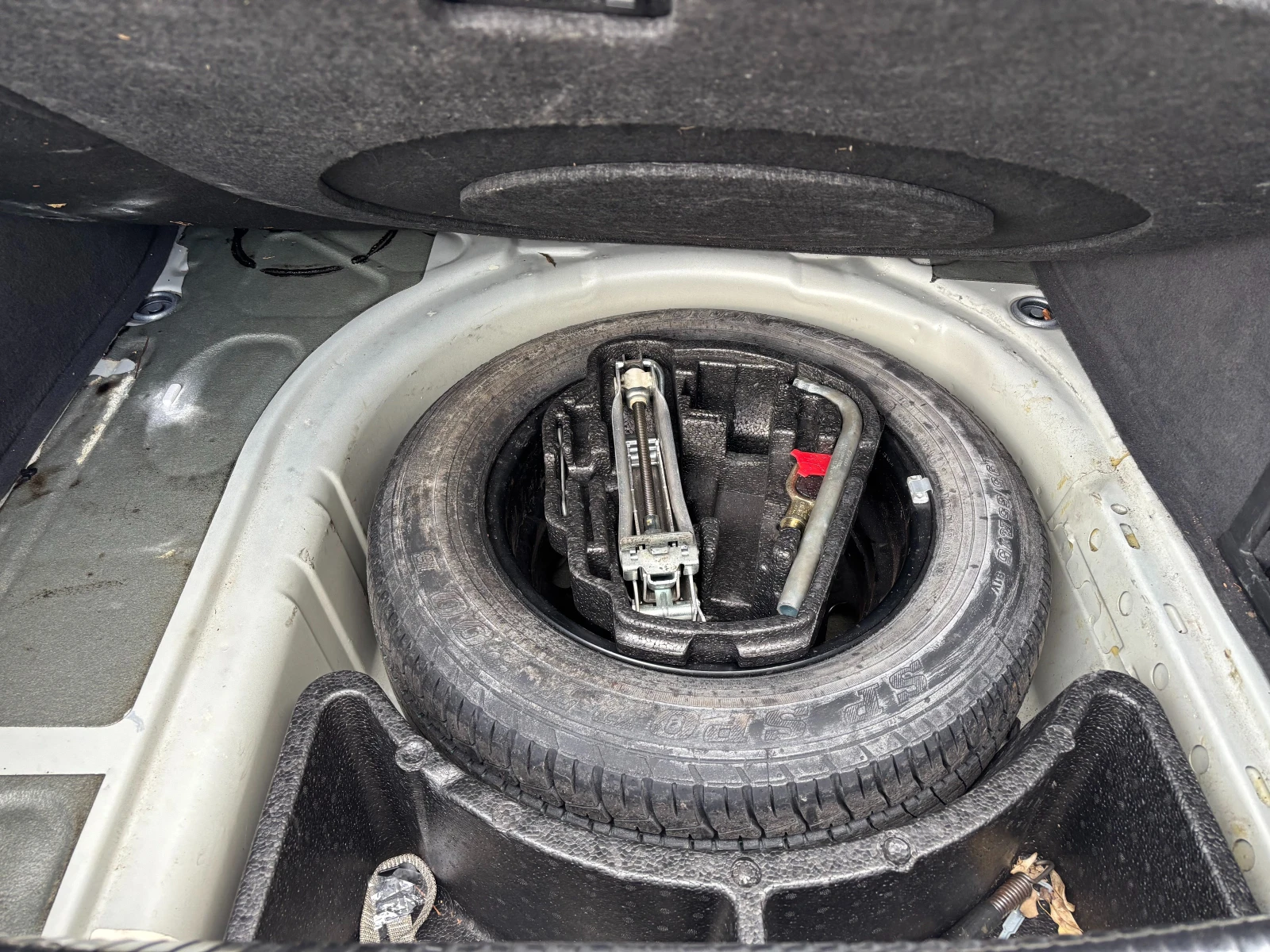 VW Bora | Mobile.bg � ����������� 16