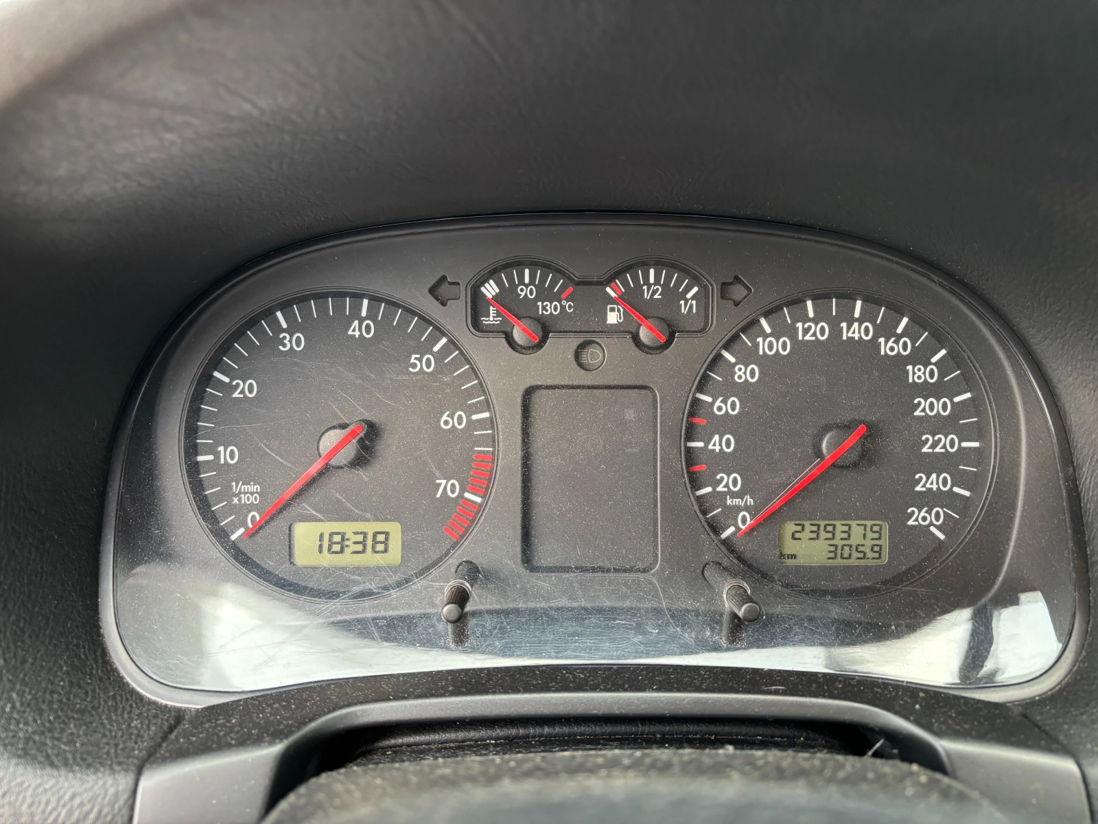 VW Bora | Mobile.bg � ����������� 14