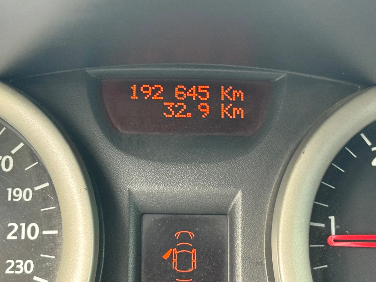 Renault Megane 1, 5 tDI | Mobile.bg � ����������� 2