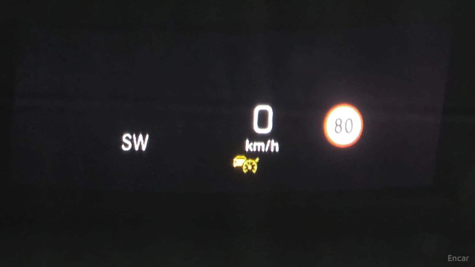 Mercedes-Benz CLS 53 AMG EDITION 1* 4MATIC* КОЖА* ПОДГРЕВ* ОБДУХВ* BURM* PA, снимка 16 - Автомобили и джипове - 55647336