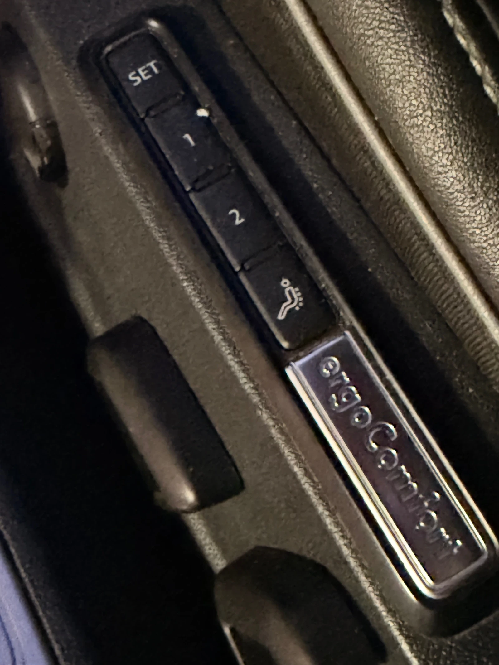 VW Arteon, снимка 11 - Автомобили и джипове - 56433894